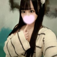 すきなところ優しいとこ?