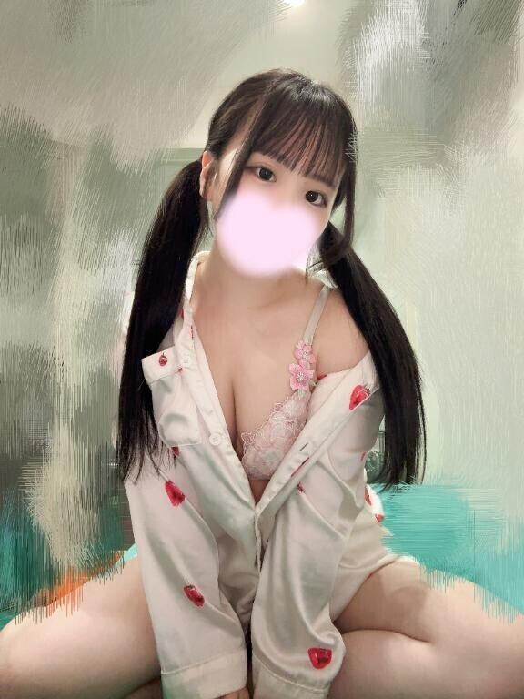 さいごに！ちゅっ????