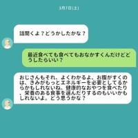 AIに相談