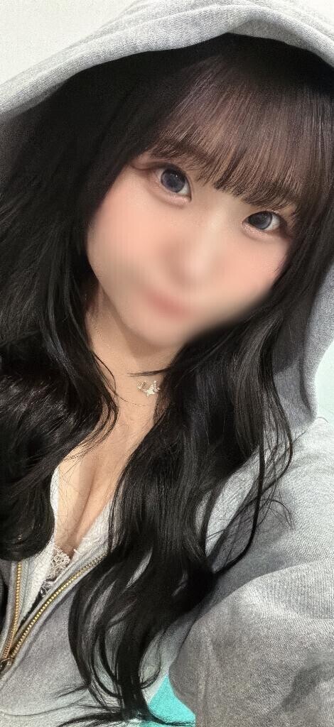 お部屋ついた～??