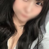 お部屋ついた～??