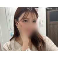 あったかさむい