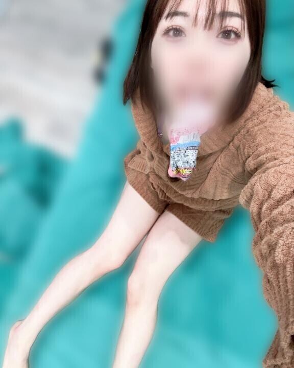 今日もしっかり?