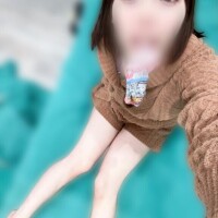 今日もしっかり?