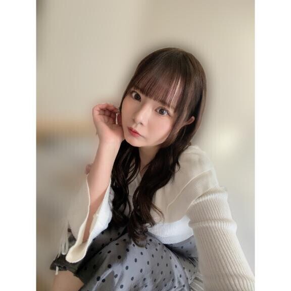 iPhone帰ってきた?o?