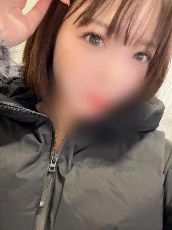 小さな贅沢の悩み?