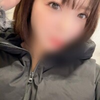 小さな贅沢の悩み?