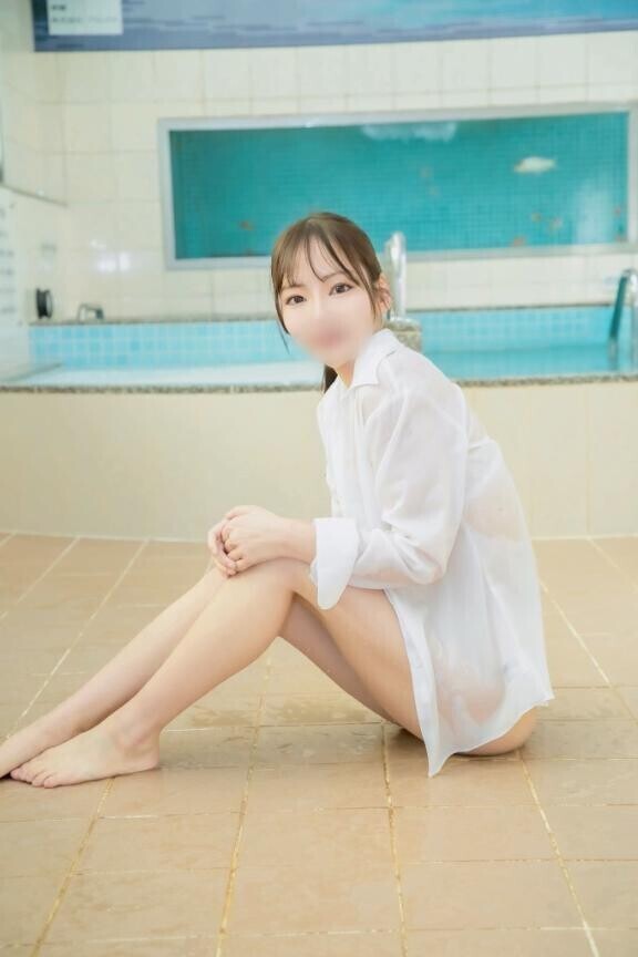 お花見といえば？