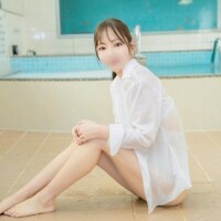 お花見といえば？