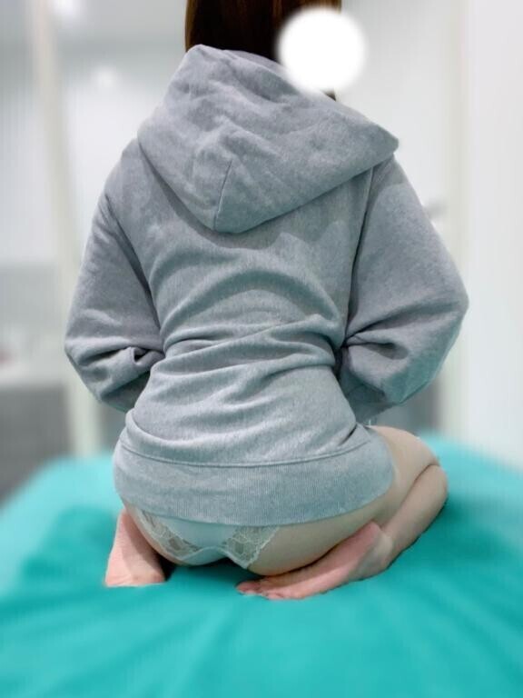 食べすぎてる??