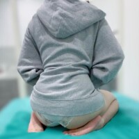 食べすぎてる??