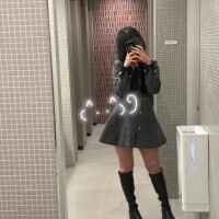 もも【新人割】