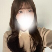 あんな【新人割】