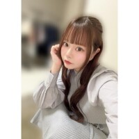 おやすみ、またあした??