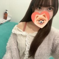 ありがとう！また明日?