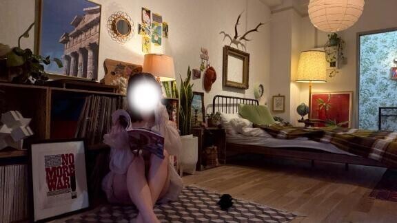 忘れてた(  °×°  )