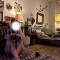 忘れてた(  °×°  )