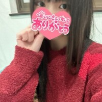 かすみ【新人割】