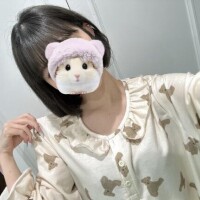 もも【新人割】