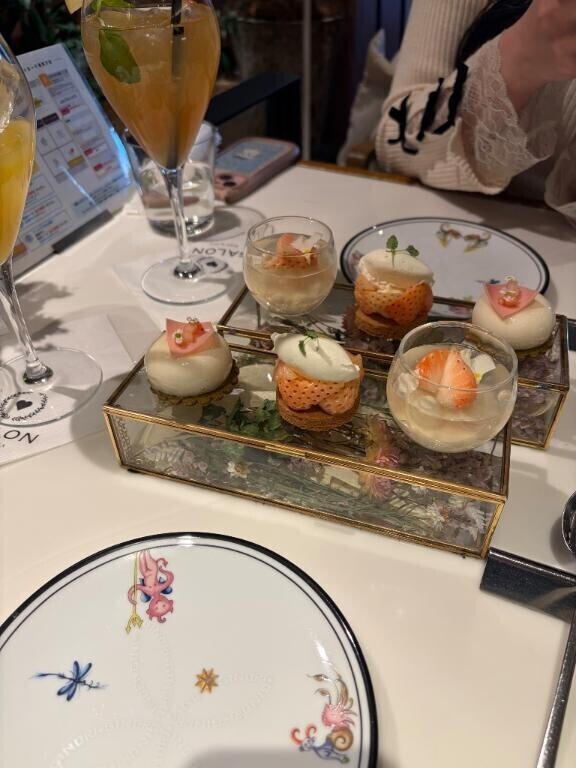 アフヌンは無理だった?