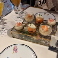 アフヌンは無理だった?