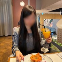 お待たせしました?