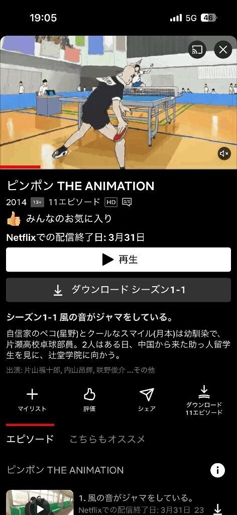 高校はねったら！