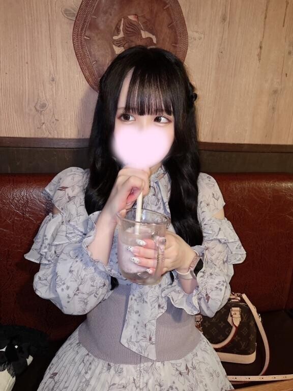 いい夢みようね?