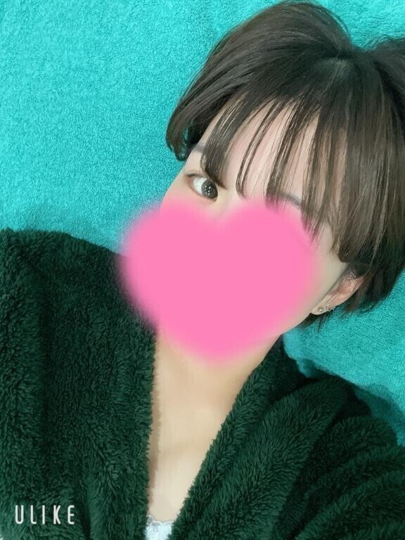 消灯時間でーーす??