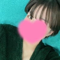 消灯時間でーーす??