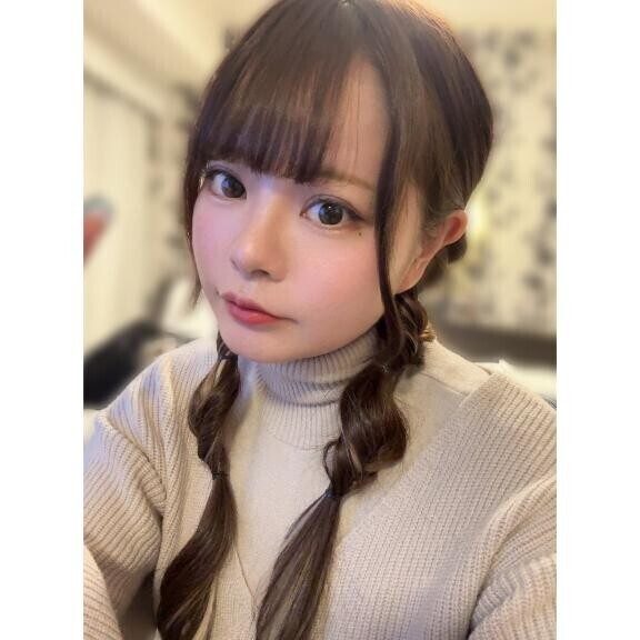 朝やぇ～カンカ～ン