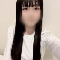 さな【新人割】