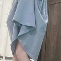 お部屋きたよ～?