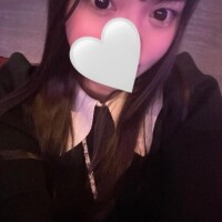 なぎさ【新人割】