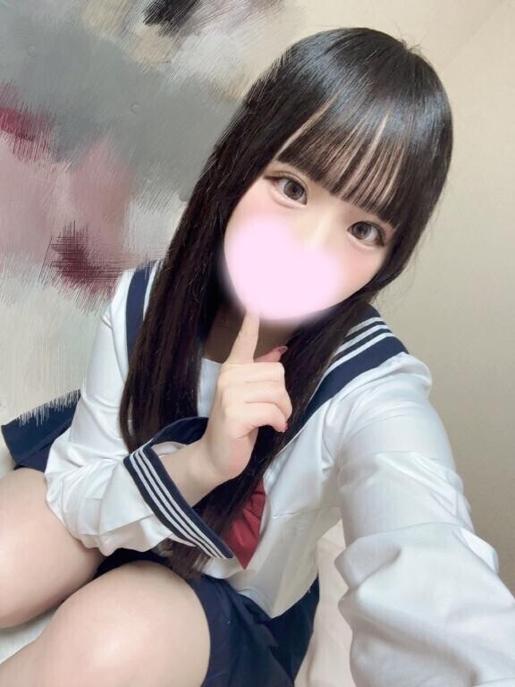 ぎゅーされたいだけなのに?