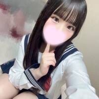 ぎゅーされたいだけなのに?