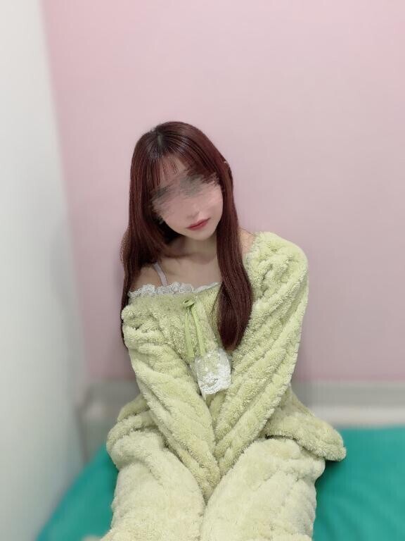 かなでのホワイトデー初日??