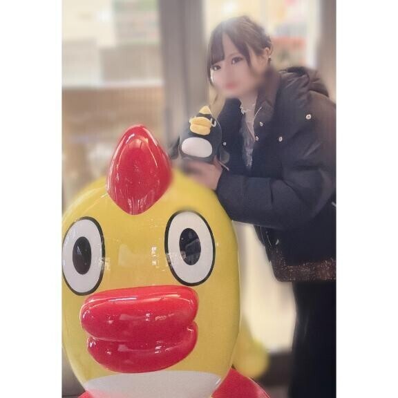 瞬きしたらこの時間でびっくりした