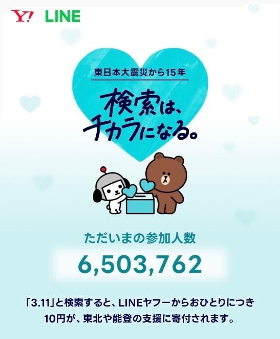 今日はみぃにとって大事な日(長めです??♀?)