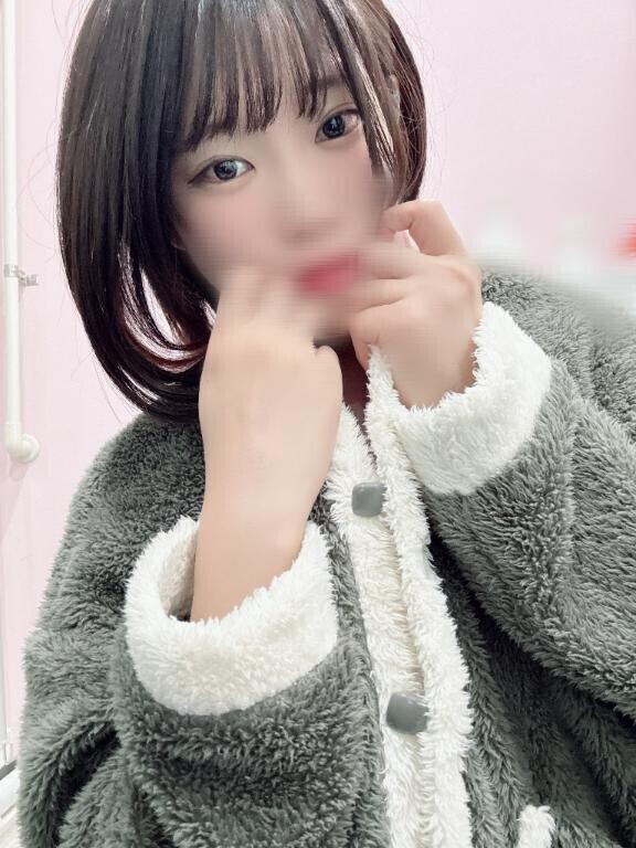 [お題]from:二択だよ♪さん