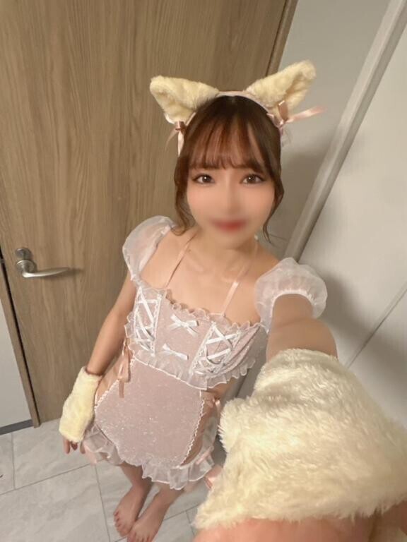 調子に乗るなよ？