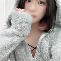 あーーーーーん