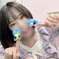 ｽﾝｽﾝｽﾝｽﾝｽﾝ