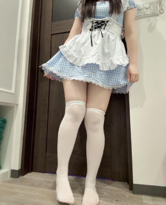 会いたいの魔法をかけた???