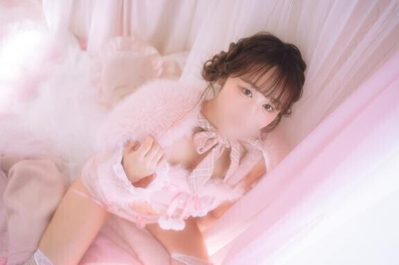 ??行けるとこまで??