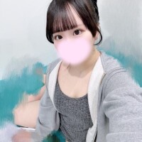 もう我慢できないんだけど?