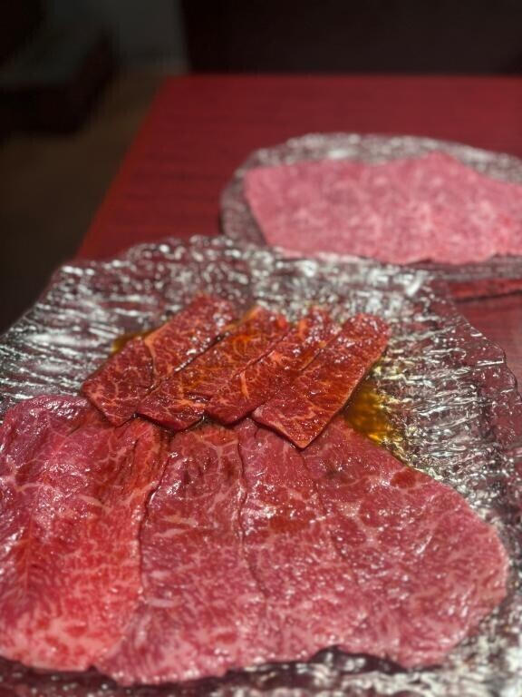 [お題]from:ディマンシェさん