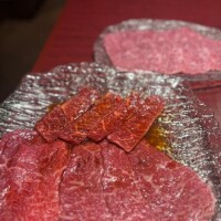 [お題]from:ディマンシェさん