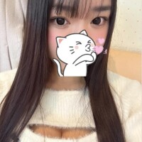 なぎさ【新人割】