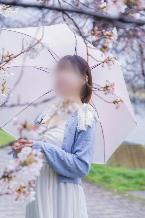 今日もおつかれさま?